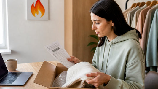 International Online Shopping Return Policies Guide