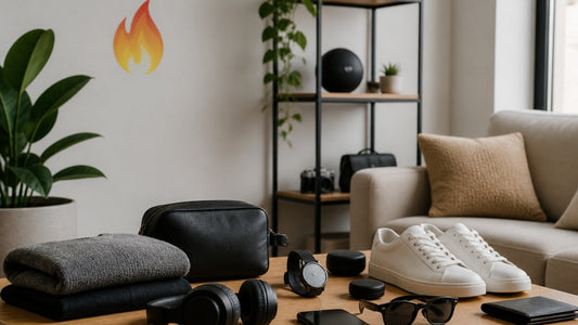 Touch of Modern Alternatives: 2026 Curated Shopping Guide